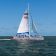 Dolphin Watch and Harbor Sail, St. Augustine - 90 Minutes