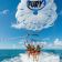 Parasailing in Key West - 60 Minutes