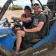 Guided Off-Road ATV Sunset Tour, Las Vegas Mojave Desert - 2.5 Hours