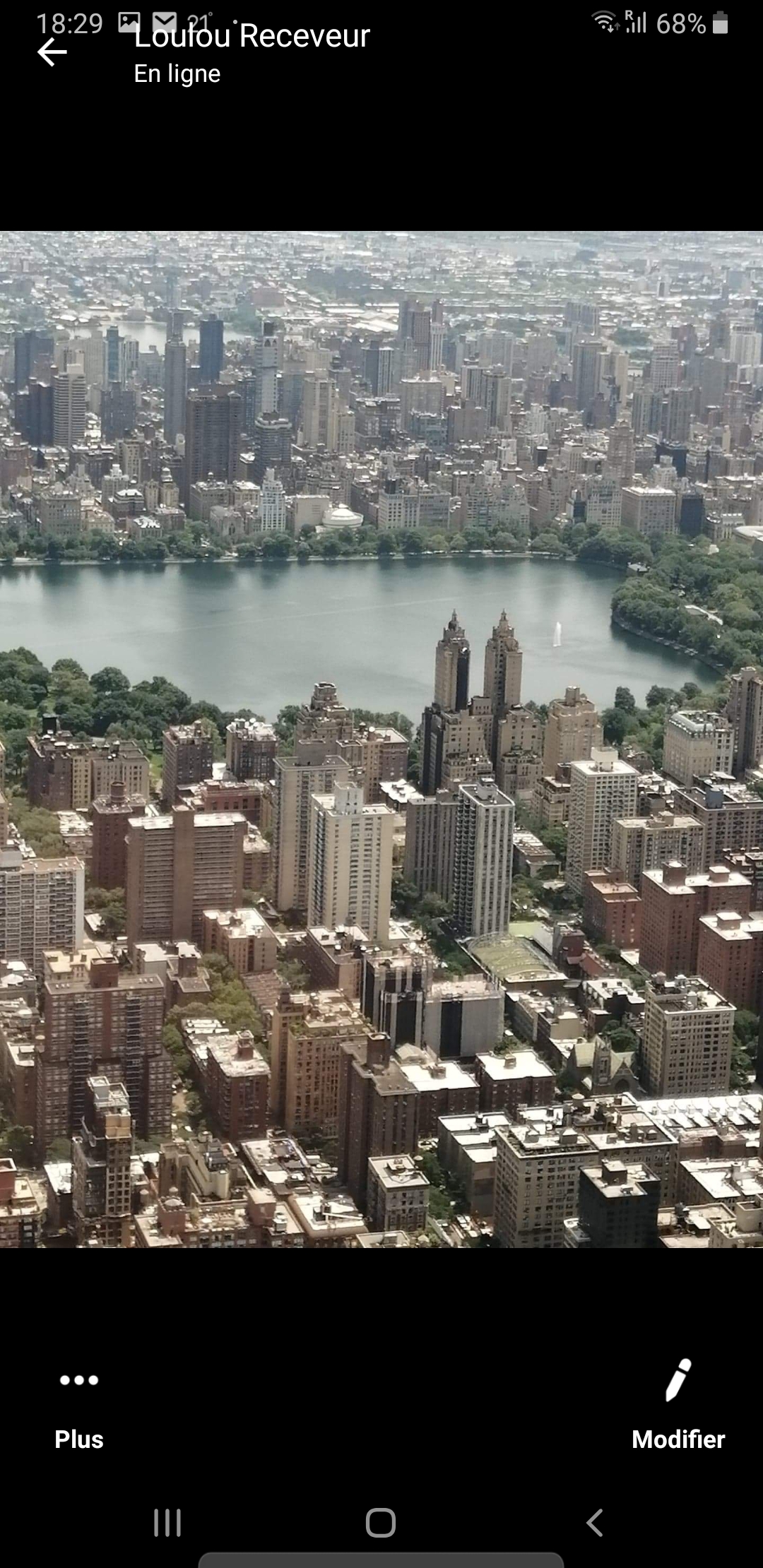 Image of Helicopter Tour NYC | 15 Minute New York Rides  review