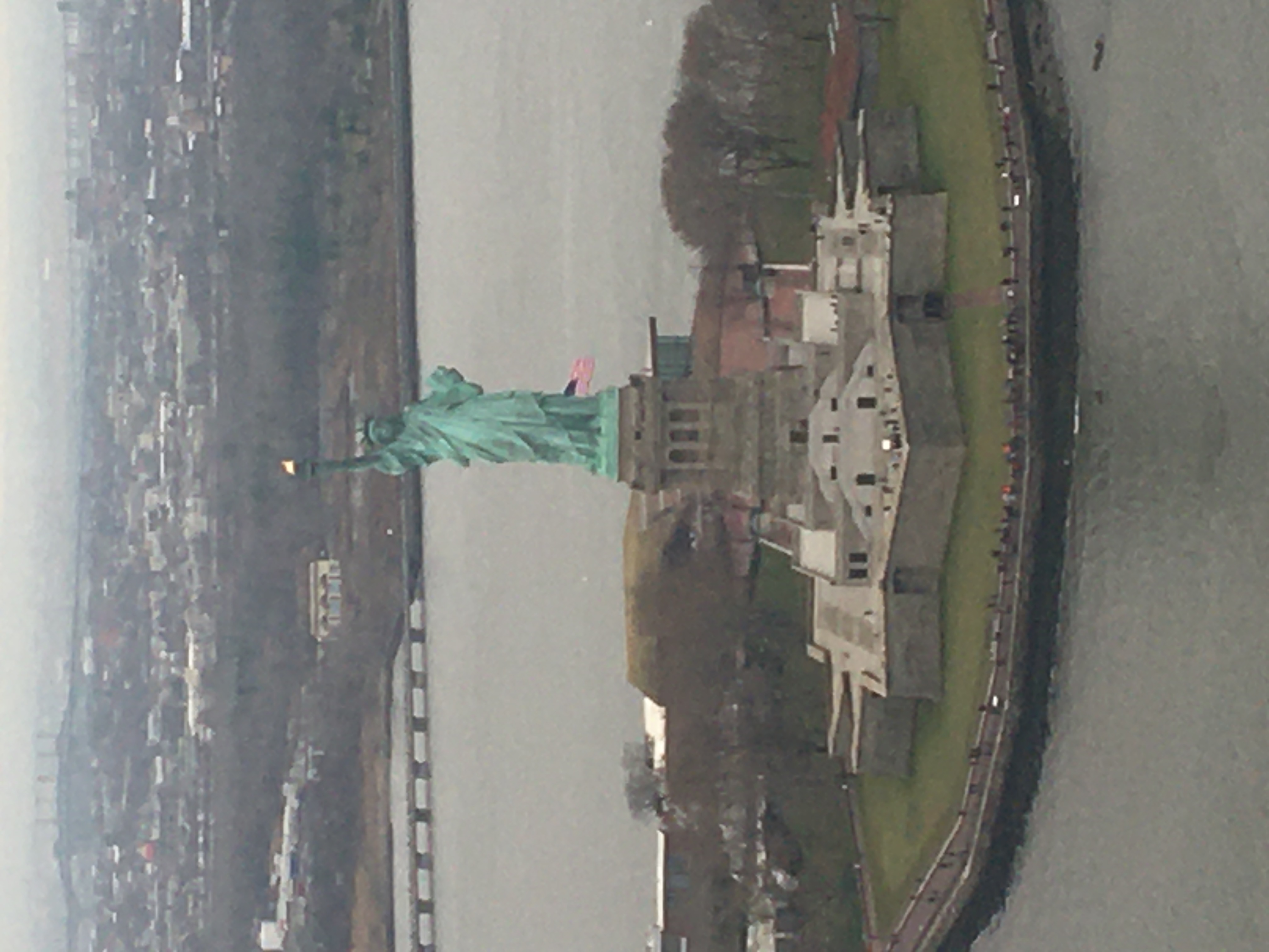 Image of Helicopter Tour NYC | 20 Minute New York Ride  review