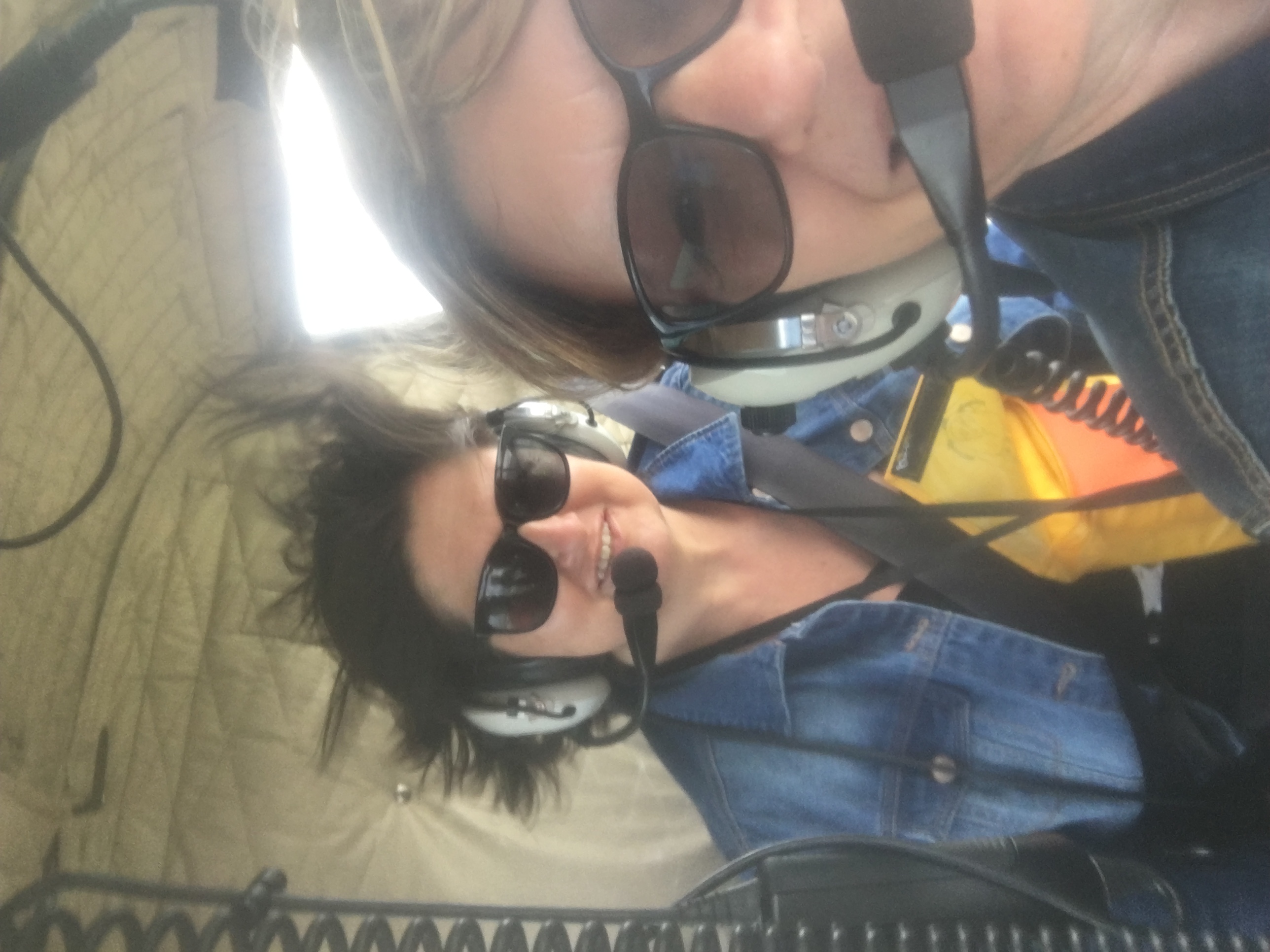Image of Helicopter Tour Oahu Doors Off from Honolulu  review