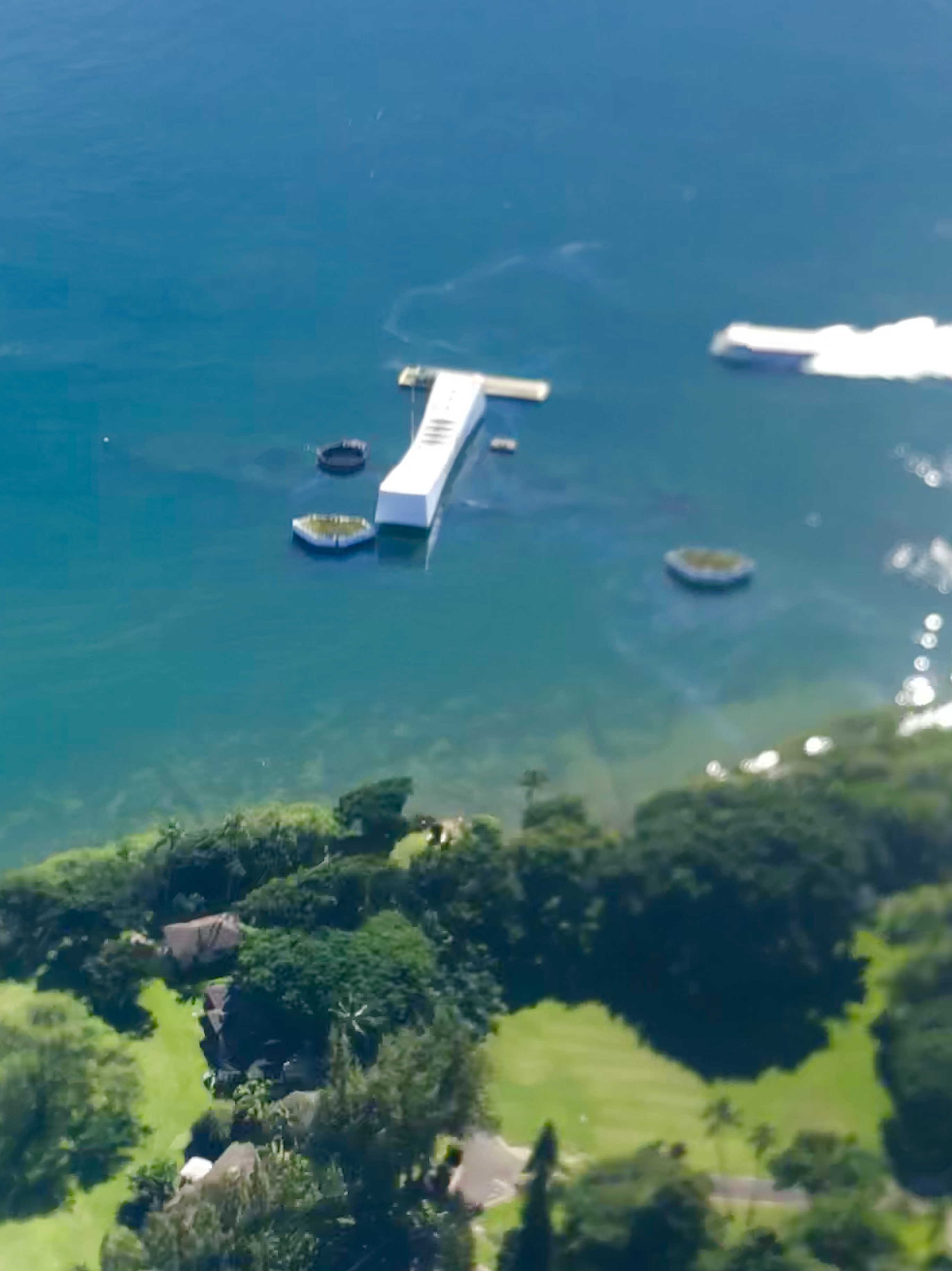 Image of Helicopter Tour Oahu Doors Off from Honolulu  review