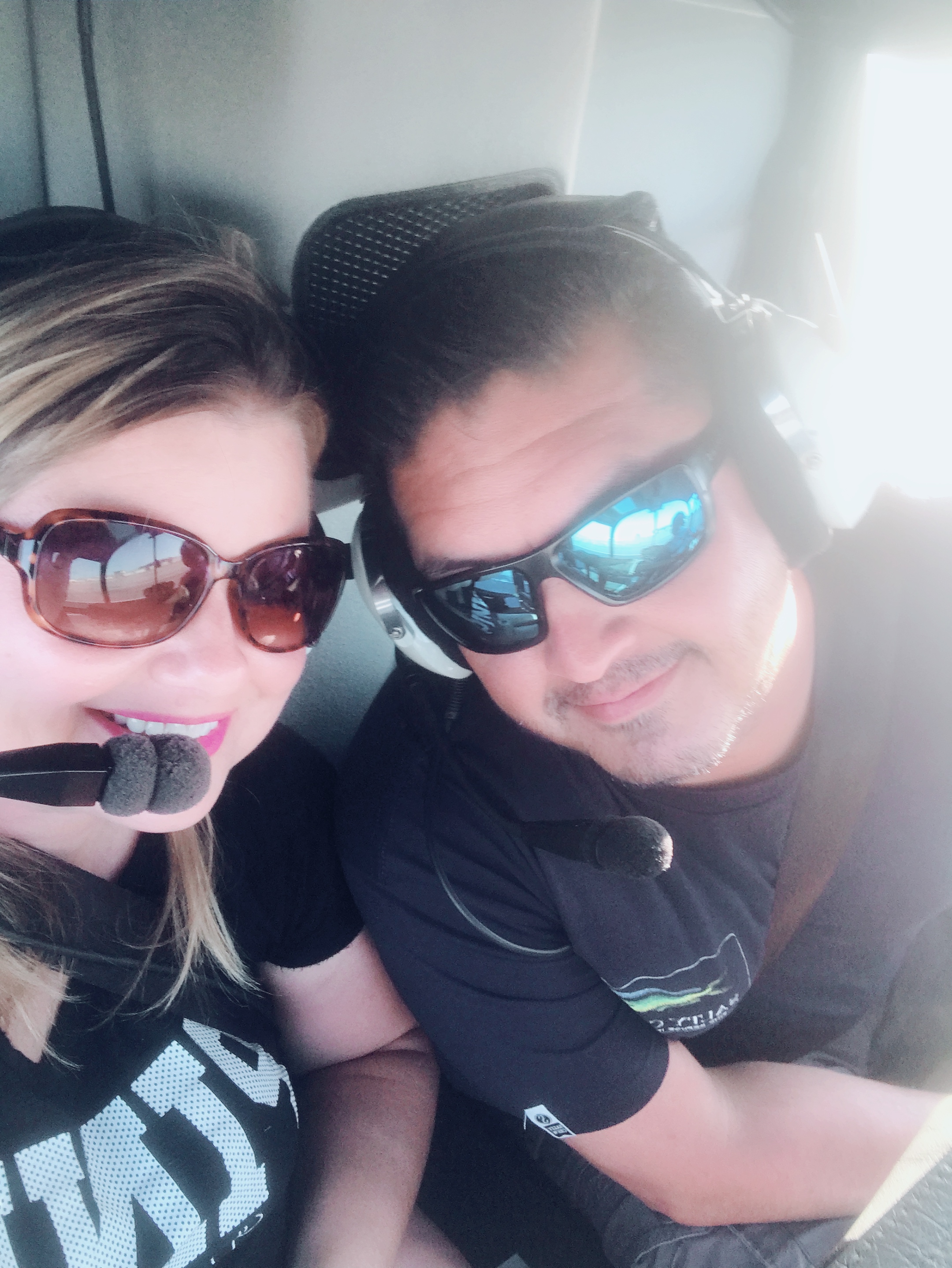 Image of Private Helicopter Tour Los Angeles, Beaches Palos Verdes - 30 Mins  review