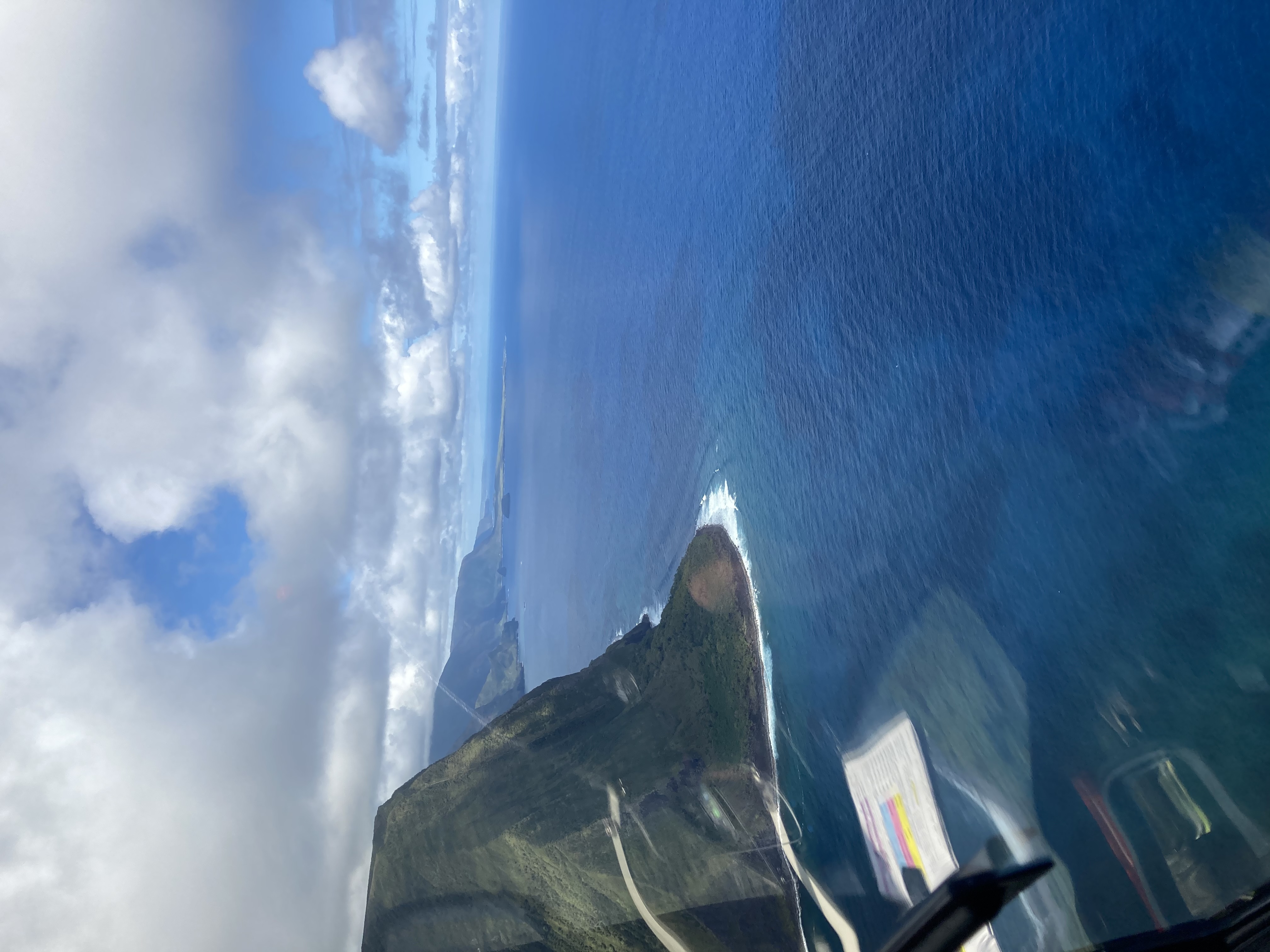 Image of Helicopter Tour Maui, Complete Island - 1 Hour  review