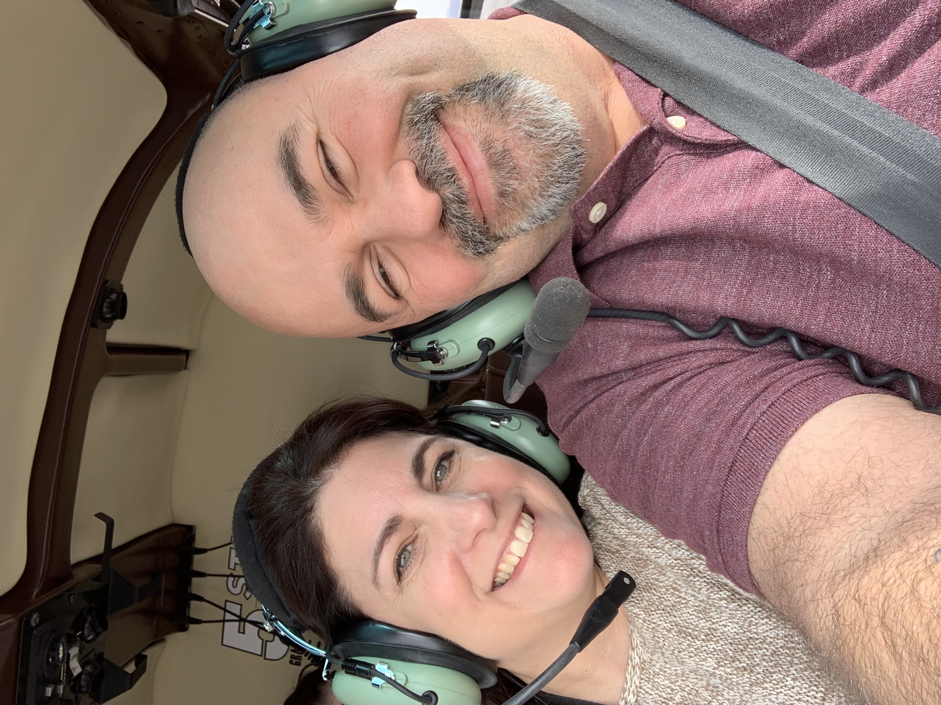 Image of Grand Canyon West Rim Helicopter Tour from Las Vegas  review