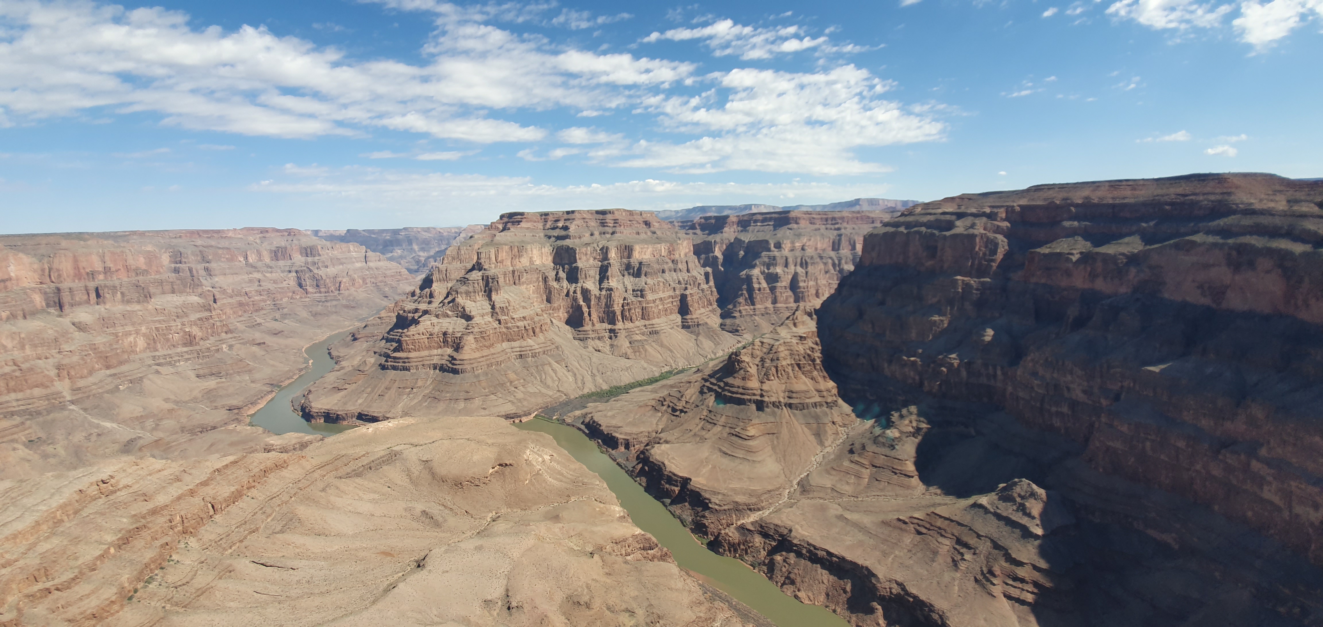 Image of Grand Canyon West Rim Helicopter Tour from Las Vegas  review