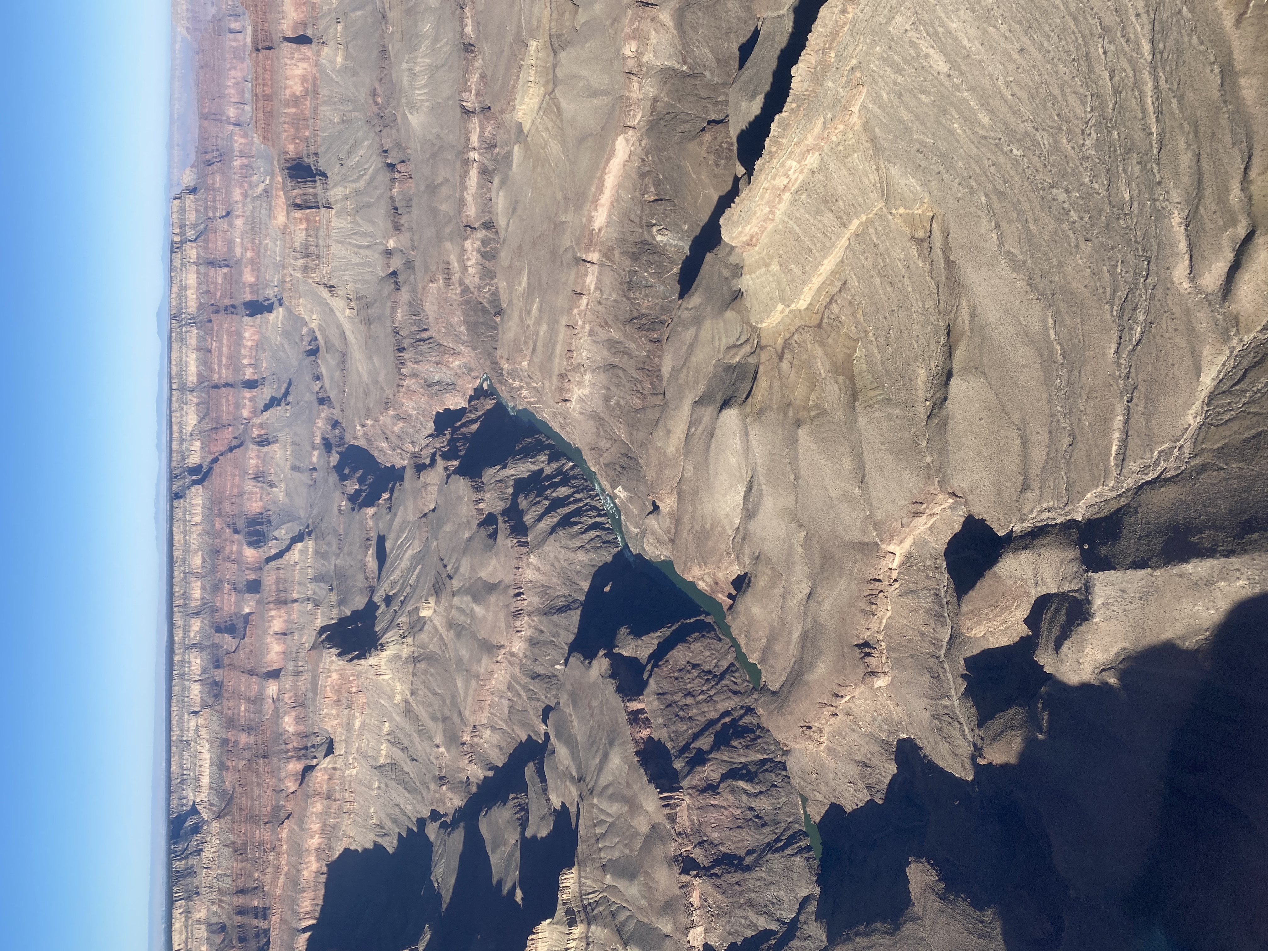 Image of Grand Canyon Helicopter & Hummer Tour South Rim  review