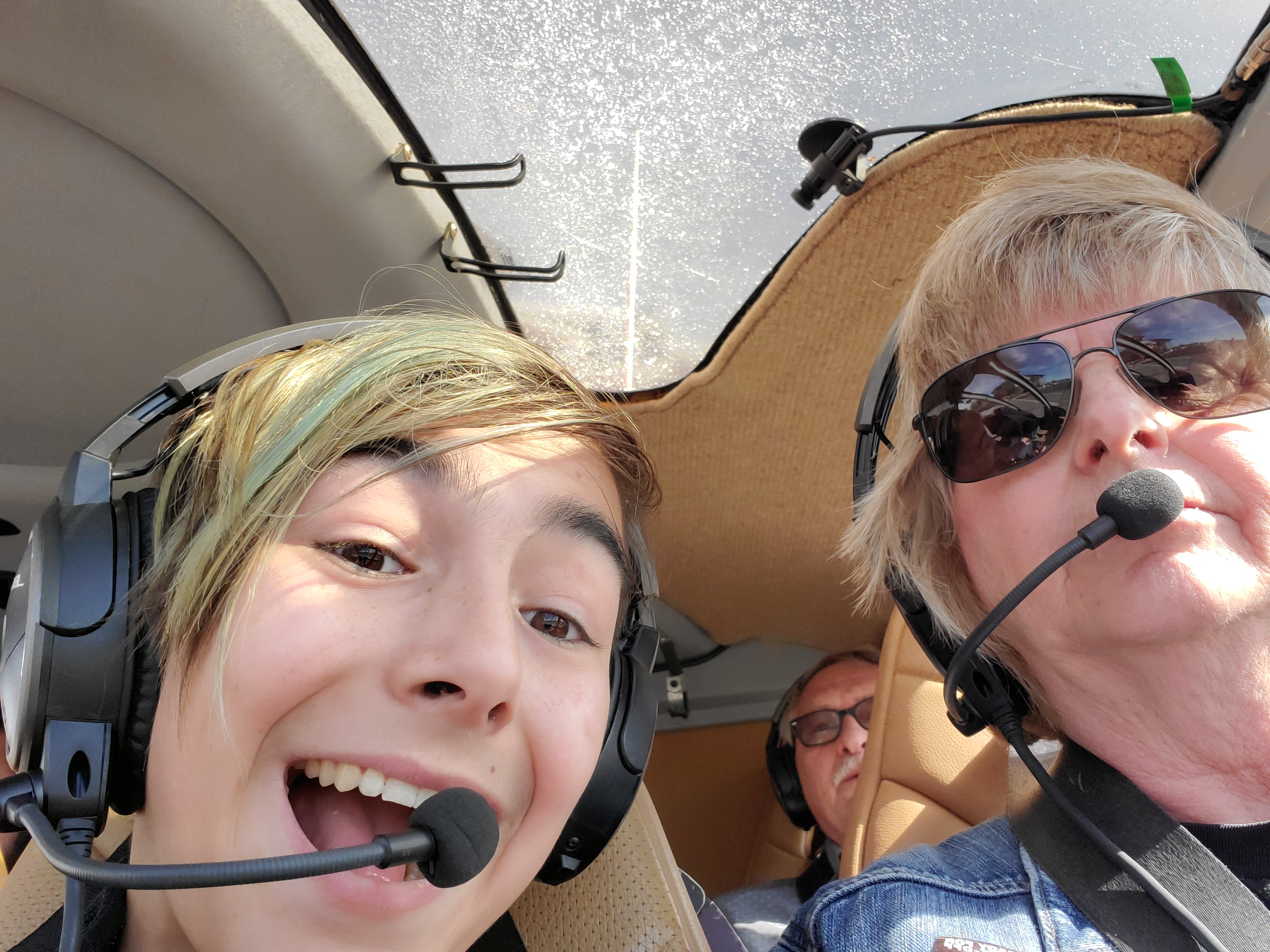 Image of Grand Canyon Helicopter Tour with Champagne Landing  review
