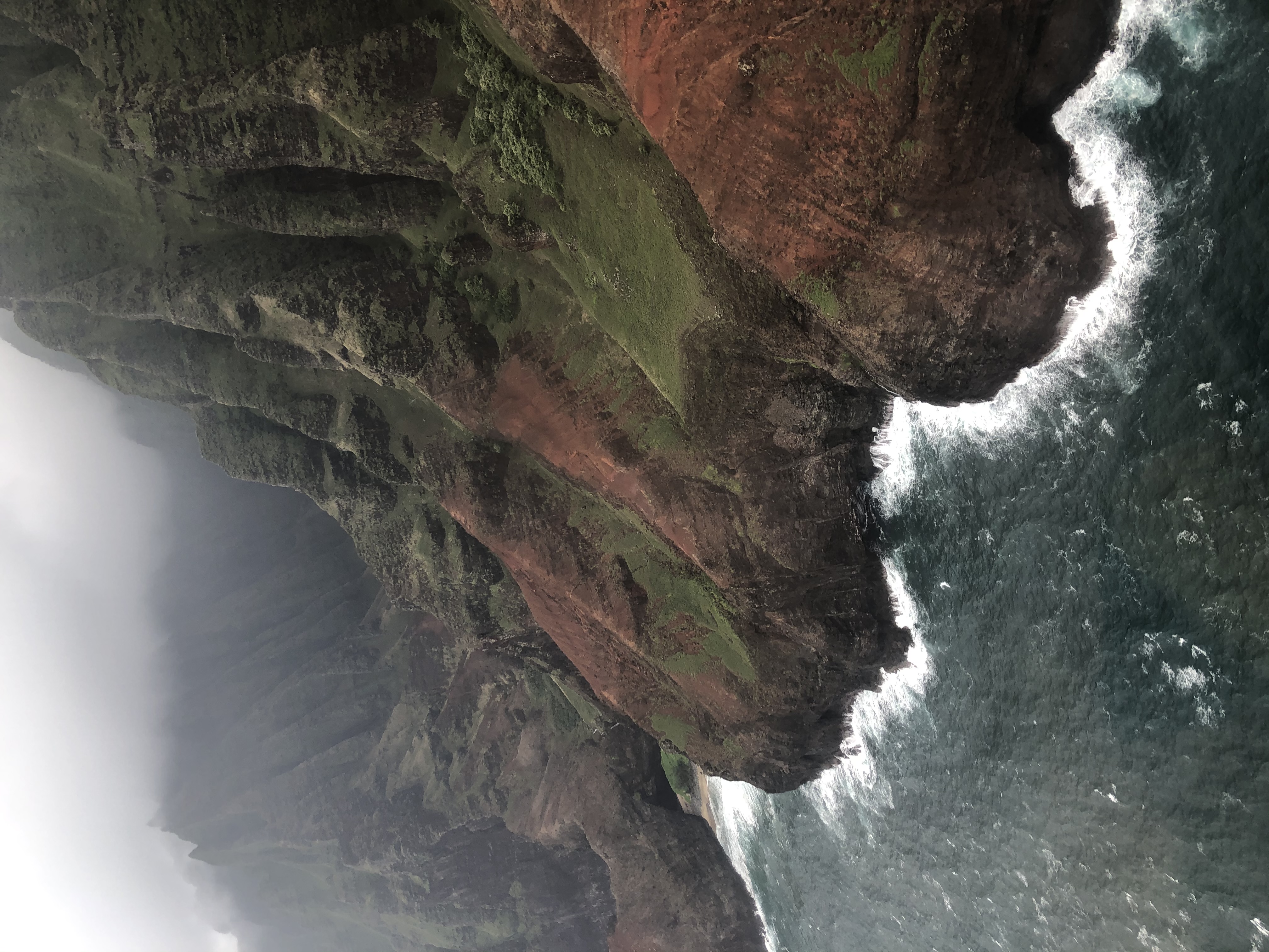 Image of Helicopter Tour Kauai | Ultimate Adventure | From Lihue  review