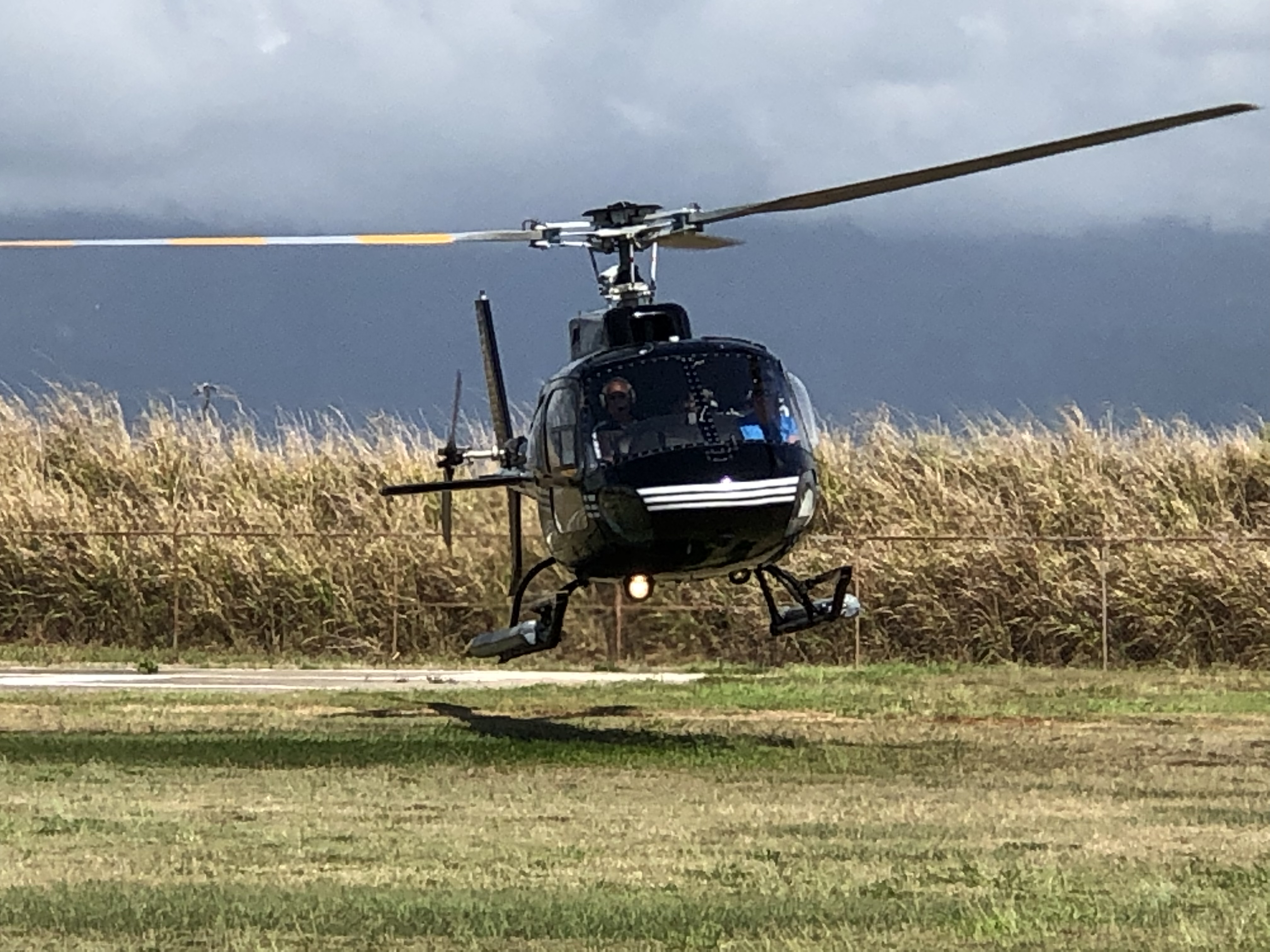 Image of Helicopter Tour Kauai | Ultimate Adventure | From Lihue  review