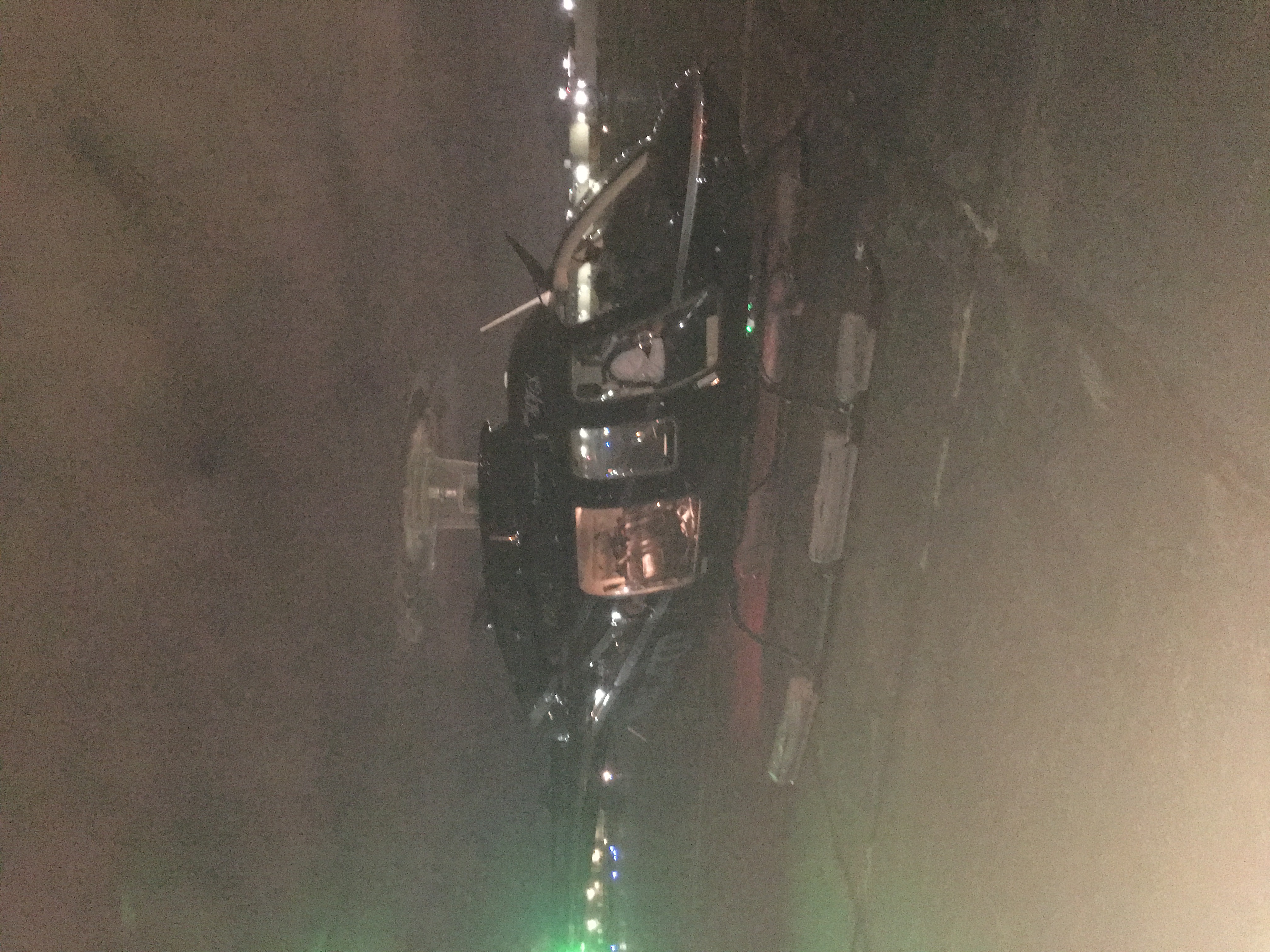 Image of Helicopter Ride NYC Night Flight | New York City Nighttime Tour  review