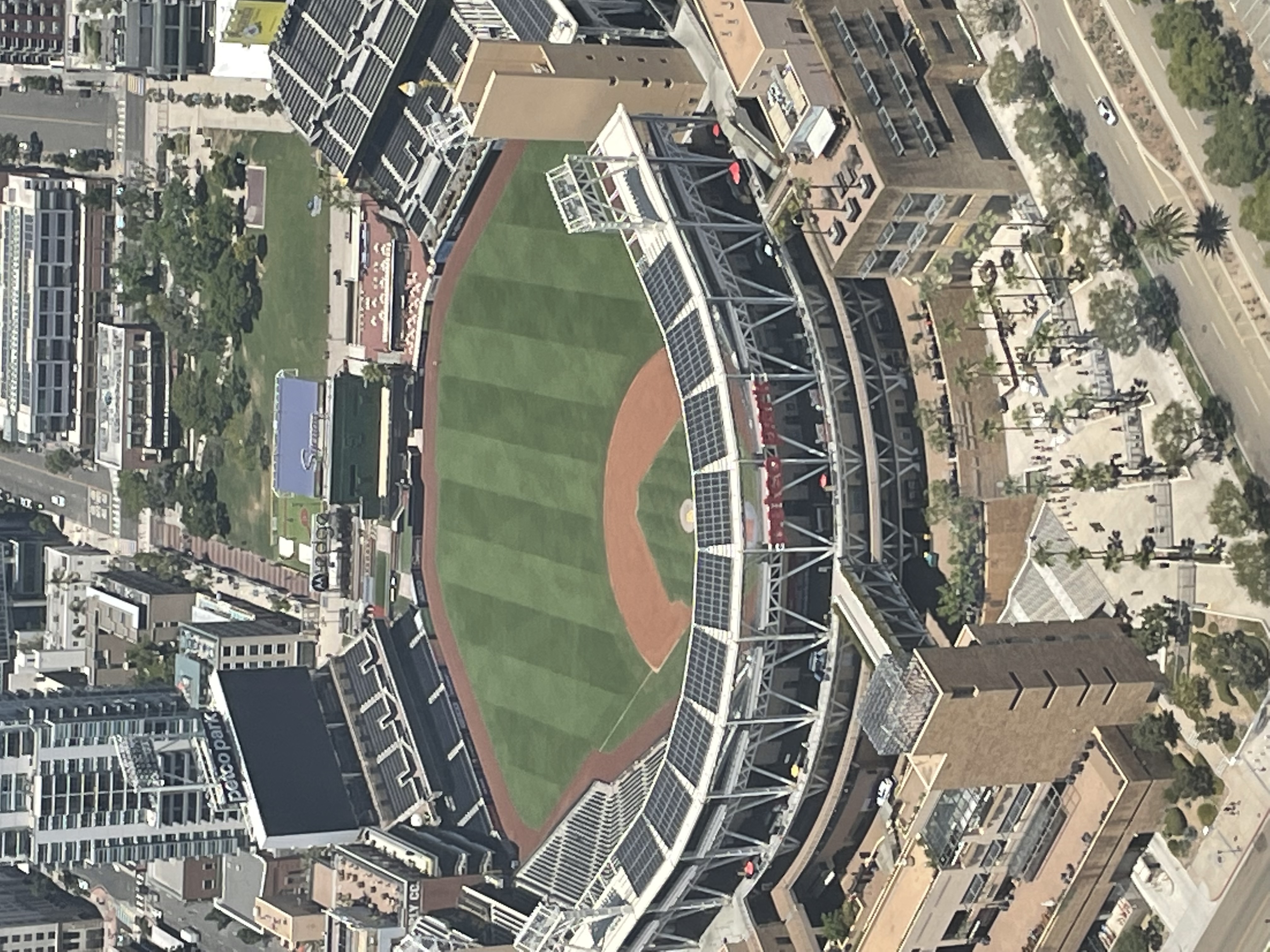 Image of Helicopter Tour San Diego, Best Of Flight - 30 Minutes  review