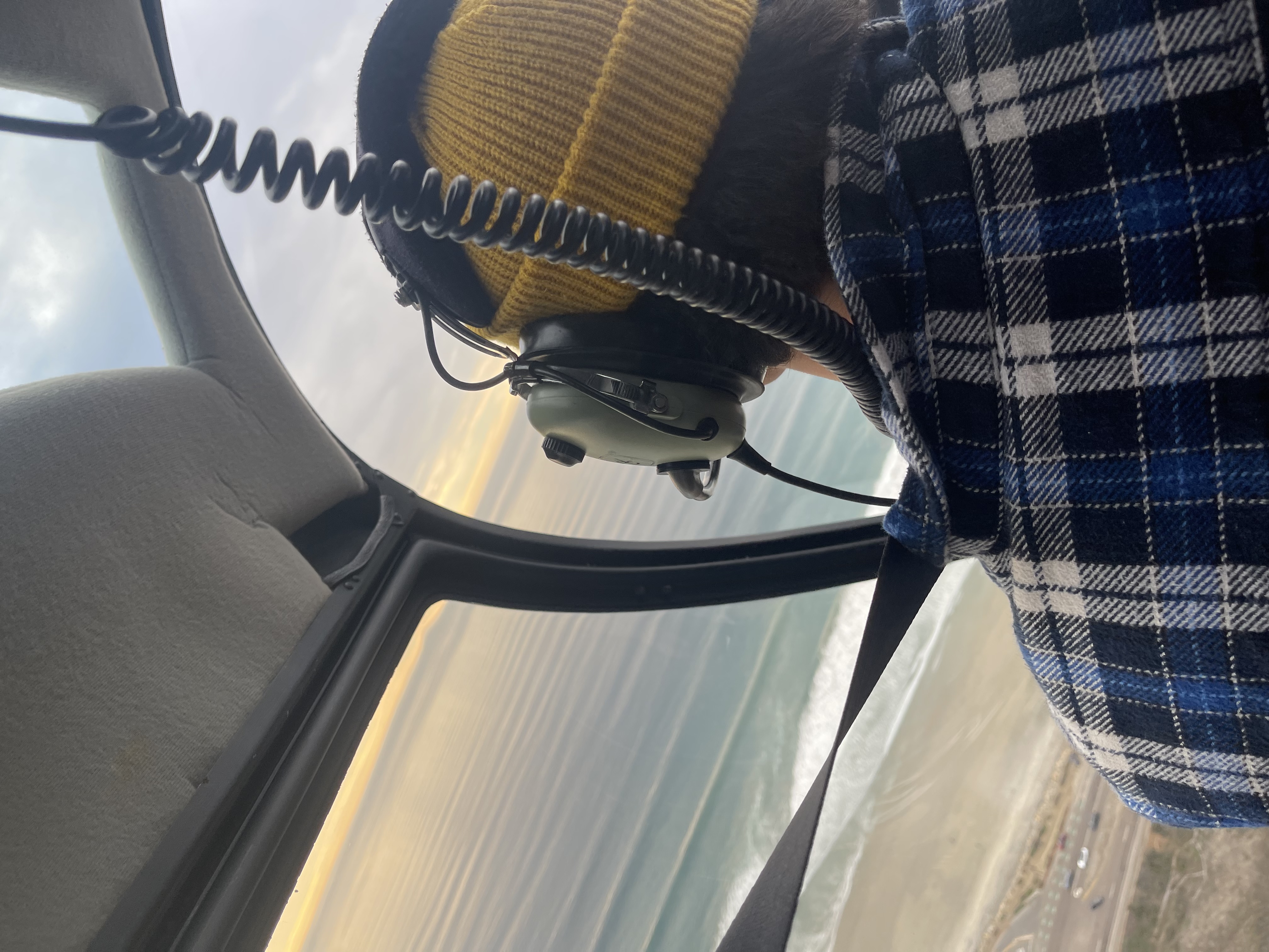 Image of Helicopter Tour San Diego, Best Of Flight - 30 Minutes  review