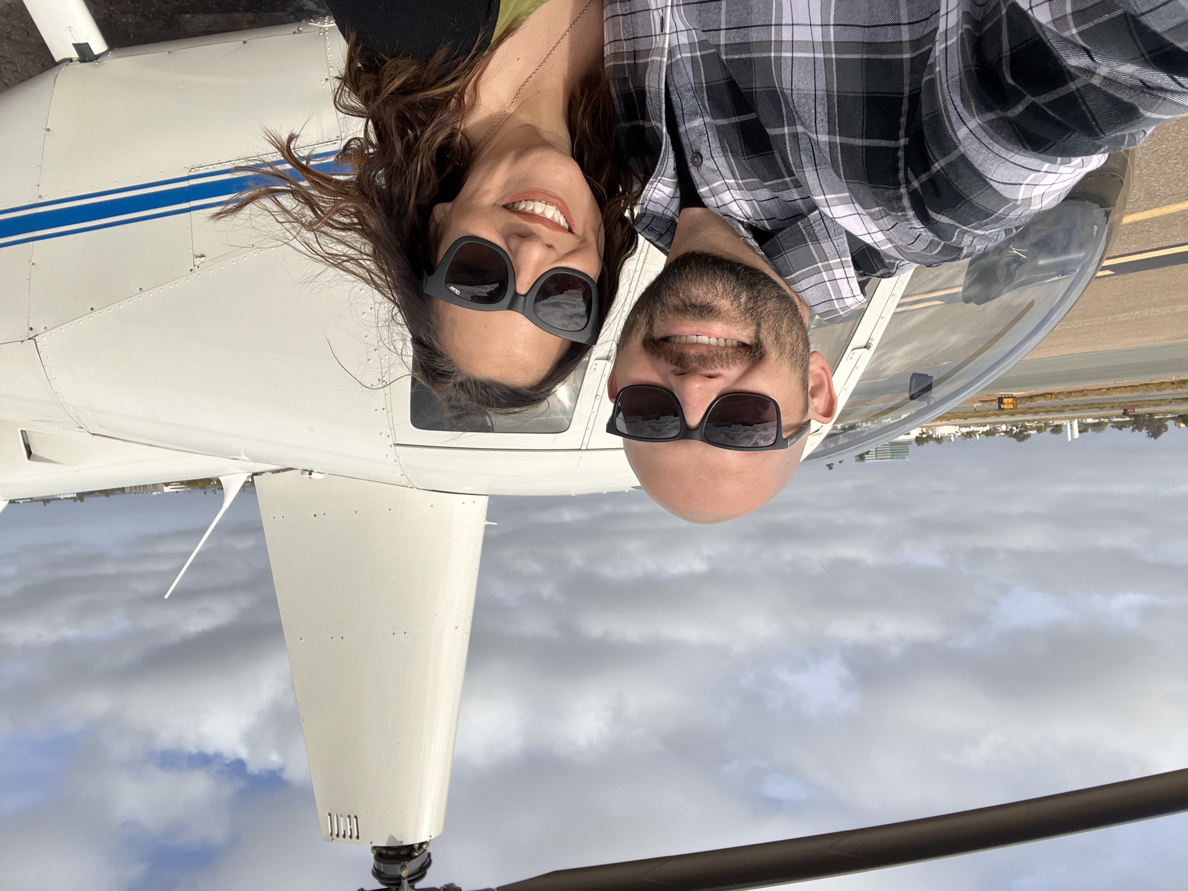 Image of Helicopter Tour San Diego, Best Of Flight - 30 Minutes  review
