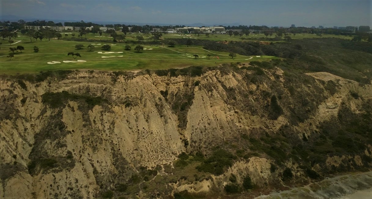 Image of Private Helicopter Tour San Diego, Top Gun Flight - 45 Minutes  review