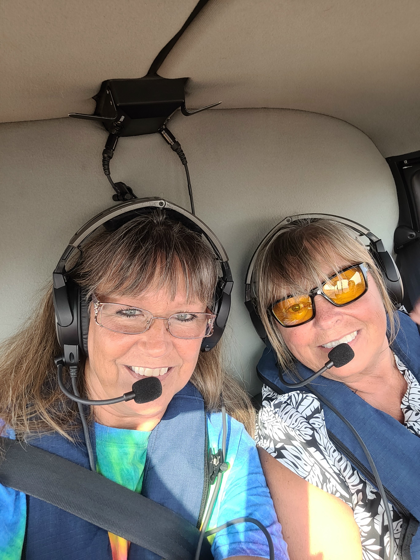 Image of Helicopter Tour Duluth, North Shore Flight - 20 Minutes  review