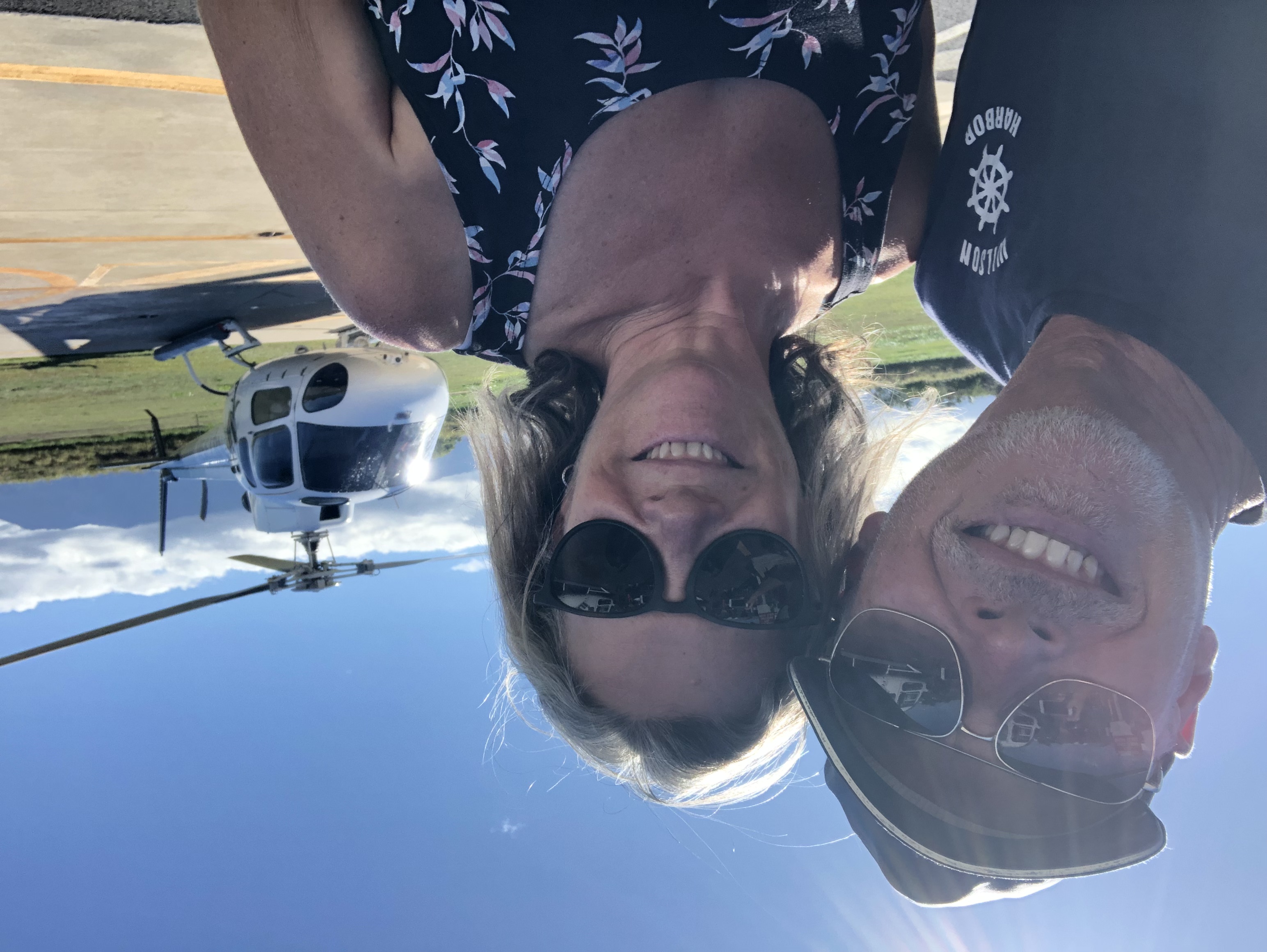 Image of Helicopter Tour Kauai - 50 Minutes  review