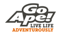 Gift Ideas and Adventure Experiences